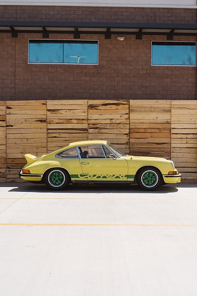 #porsche@autocult #fysmphonepic - 5