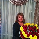 ���� ������ ������, �����-��������� - ��������� 9 ������ 2018