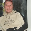 ���� ������, �����, 59 ��� - ��������� 11 ����� 2018 � ������ ���� ����������