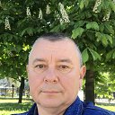 ���� ��������, ������, 60 ��� - ��������� 10 ���� 2018 � ������ ���� ����������