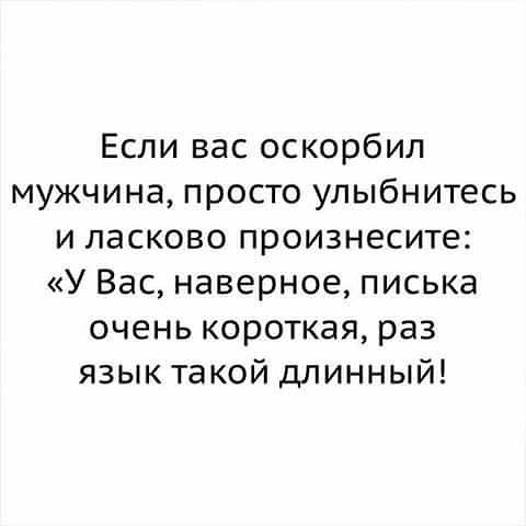    - 1  2018  21:34