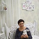 ���� �������, ���������� - ��������� 20 ��� 2018 � ������ ���� ����������