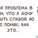 ���� �����, ��� - ��������� 15 ������ 2018 � ������ ������ ��������