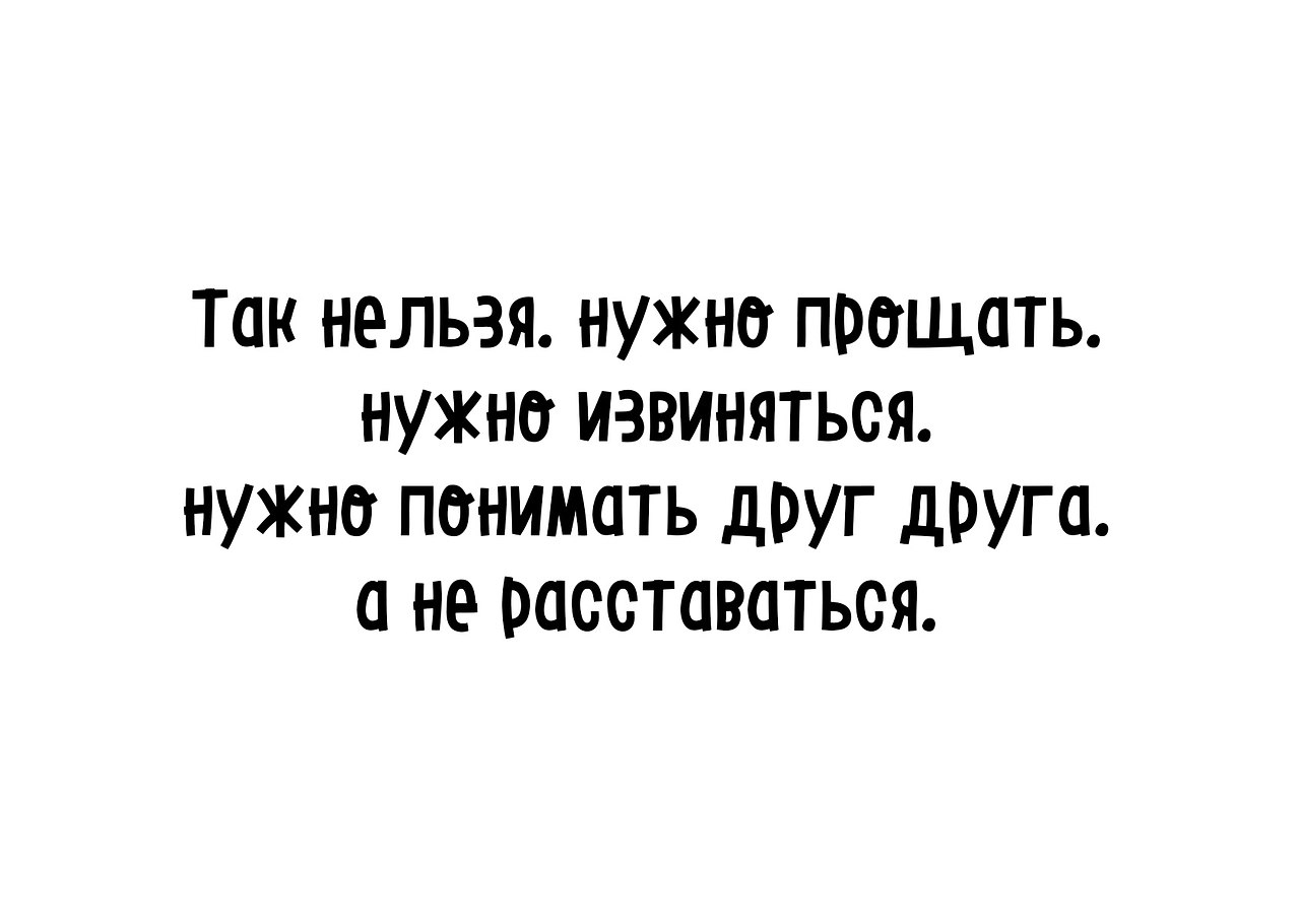    - 15  2018  02:36