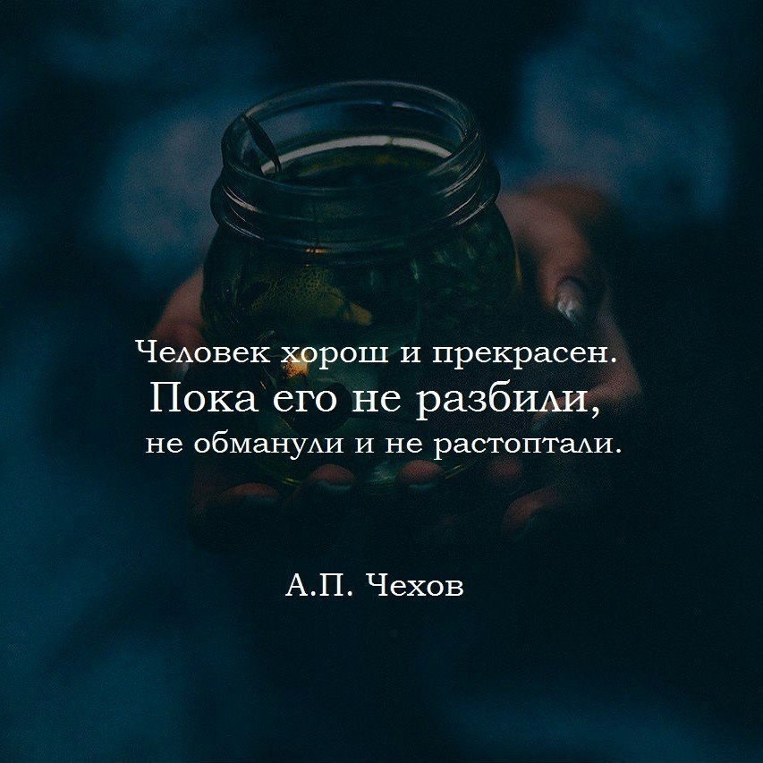 ����� ������ - 7 ����� 2018 � 04:39