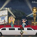 ���� ����, ���������� - ��������� 10 ������ 2018 � ������ �Tropikania�