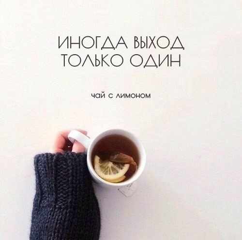 #_@bon