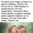���� ������, ����������� - ��������� 21 ����� 2018 � ������ ������ ��������