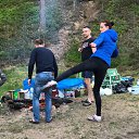 ���� �����, ������ - ��������� 29 ��� 2018 � ������ ������ ��������