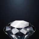 ���� ������, ������, 44 ���� - ��������� 27 ���� 2018