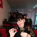 ���� �����, ���������, 60 ��� - ��������� 15 ������ 2018 � ������ ���� ����������