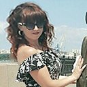 ���� Natalya, ��������� - ��������� 7 ����� 2018 � ������ ���� ����������