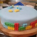  , -, 42  -  31  2018