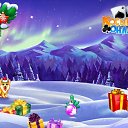 ���� �������, ����� - ��������� 26 ������� 2017 � ������ �������� �������-�������