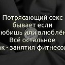 ���� �������, ���������, 46 ��� - ��������� 21 ���� 2018 � ������ ������ ��������