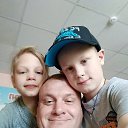 ���� ��������, ���������, 51 ��� - ��������� 12 ������ 2018 � ������ ������ ��������