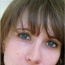 ���� &bull;Iren&bull;, ��������� - ��������� 15 ������� 2017 � ������ ���� ����������
