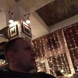 ���� ������, ����, 52 ���� - ��������� 3 ������� 2017