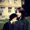  Murchalka, -, 29  -  11  2018    