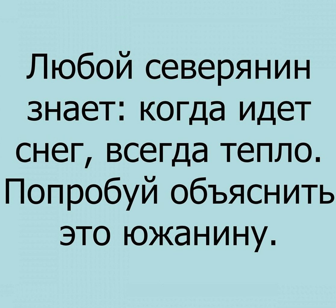  - 15  2018  03:46