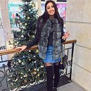 ���� �����, ���� - ��������� 8 ����� 2018 � ������ ���� ����������