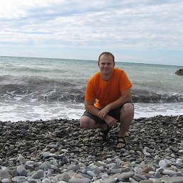 ������, ���������, 39 ���