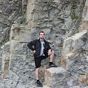 ���� Andrey, ���������, 38 ��� - ��������� 17 ������� 2018 � ������ ���� ����������