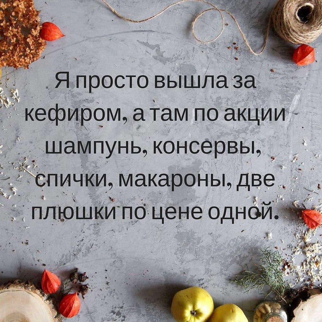   - 15  2018  02:33