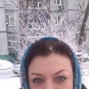 ���� ����, ���������, 52 ���� - ��������� 26 ����� 2018