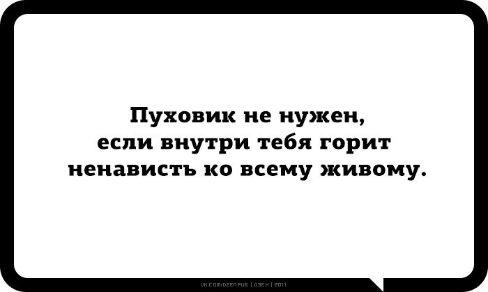 JPG - 23  2017  03:28