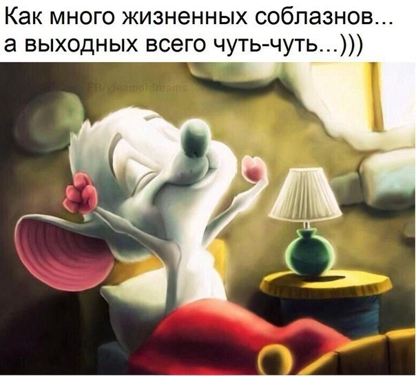   - 10  2018  03:47