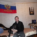 ���� ����, �����-���������, 33 ���� - ��������� 2 ������� 2018 � ������ ���� ����������