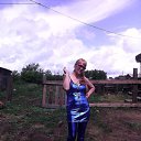 ���� �������, �����������, 67 ��� - ��������� 1 ���� 2018 � ������ ���������� ������