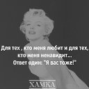  ,  -  16  2018    