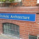 ���� Alpha, ������ - ��������� 25 ������ 2018 � ������ �London�