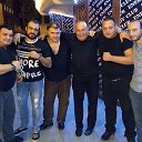 ���� Gio, �������, 52 ���� - ��������� 16 ������� 2017 � ������ �Timeline Photos�