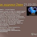   , , 66  -  11  2017    -  ?
