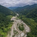 ���� �������, ����� - ��������� 4 ������� 2018 � ������ �2 ������