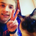 ���� ������, ��������, 28 ��� - ��������� 1 ������� 2017 � ������ ���� ����������