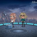     :3, , 23  -  1  2018   Tropikania