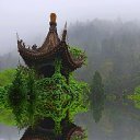 ���� Viva, ����������� ����, 56 ��� - ��������� 17 ������ 2018 � ������ ������ ��������