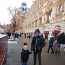  , , 32  -  31  2018   december moscow