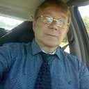 ���� Aleksandr, �����������, 76 ��� - ��������� 19 ������� 2017