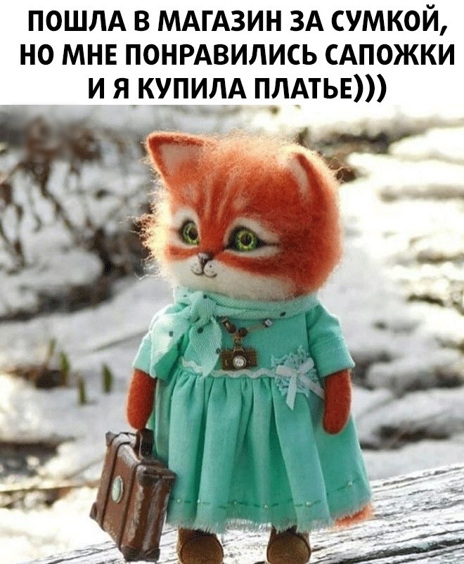   - 19  2018  03:02