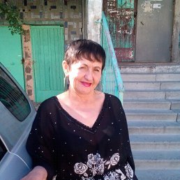 Elena, , 66 