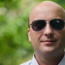 ������, ������� ��������, 48 ���