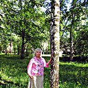 � ����� �����������. ���� 2018 �.