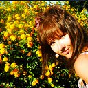 ���� ����, �����-��������� - ��������� 27 ��� 2018 � ������ ���� ����������