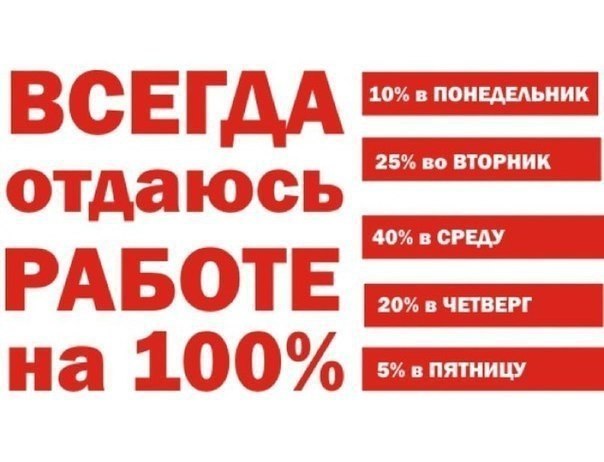BEST | , ,  - 28  2017  06:01