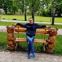 ���� *Len@r*, ������� - ��������� 18 ���� 2018 � ������ ���� ����������